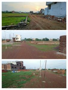 Kurud More Images 1