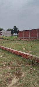 Image of 800 Sq.ft Residential Plot / Land for sale in North Malaka, Allahabad for Rs. 2650000