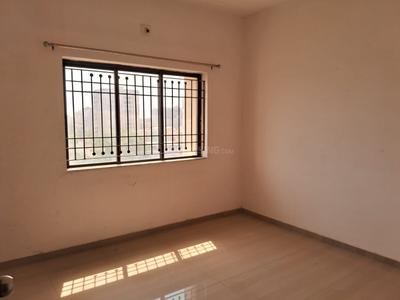 Bedroom Image of 2100 Sq.ft 5 BHK Apartment / Flat for sale in New Alkapuri Vadodara for Rs. 7949000