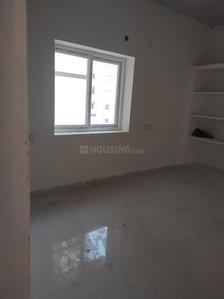Bedroom Image of 1270 Sq.ft 2 BHK Apartment / Flat for sale in Beeramguda Sangareddy for Rs. 6000000