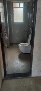 Image of 1100 Sq.ft 2 BHK Apartment / Flat for rent in Uday Pandurang Dalvi Swapnashilp, Ghorpadi, Pune for Rs. 26000