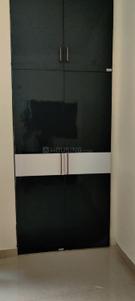 Bedroom Image of 1450 Sq.ft 3 BHK Independent House for sale in Sector 105 Gurgaon for Rs. 11000000