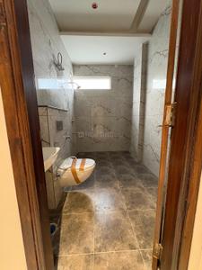 Image of 2500 Sq.ft 3 BHK Villa for sale in Jagatpura, Jaipur for Rs. 18500000