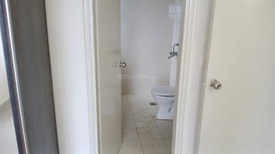 Image of 1895 Sq.ft 4 BHK Apartment / Flat for sale in Rising Homes At DXP 92, Sector 92, Gurgaon for Rs. 16800000