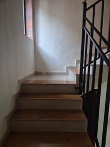 Image of 1700 Sq.ft 3 BHK Villa for sale in Karjat, Thane for Rs. 10000000