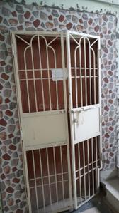 Image of 980 Sq.ft 2 BHK Apartment / Flat for sale in Sundarpada, Bhubaneswar for Rs. 5000000