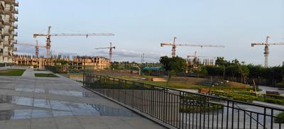 Image of 1400 Sq.ft 2 BHK Apartment / Flat for sale in Sector 25, Noida for Rs. 10500000