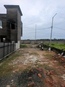 Image of 3600 Sq.ft Residential Plot / Land for sale in Swapnabhumi, New Town, Kolkata for Rs. 7999899