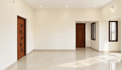 Hall Image of 1100 Sq.ft 2 BHK Independent House for sale in Pudupakkam Chennai for Rs. 7200000