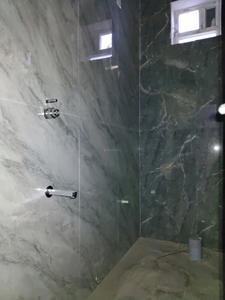 Common Bathroom Image of 1408 Sq.ft 3 BHK Independent House for sale in Tharapakkam Chennai for Rs. 9900000