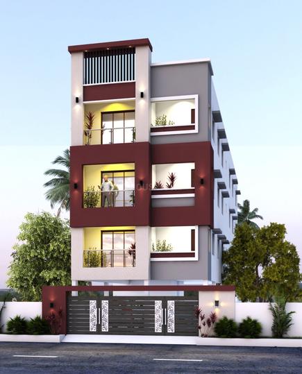 Live Homes Main Image 1