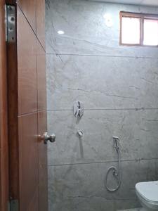 Bedroom Two Image of 1500 Sq.ft 4 BHK Apartment / Flat for sale in JMD Aashirwad Apartment, Sector 73 Noida for Rs. 5500000