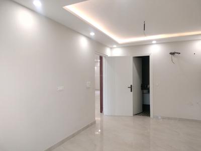 Bedroom Image of 2250 Sq.ft 3 BHK Builder Floor for sale in Sector 85 Faridabad for Rs. 22000000