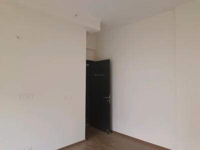 Bedroom Image of 2100 Sq.ft 4 BHK Apartment / Flat for sale in Chintels Serenity Pocket B Phase II, Sector 109 Gurgaon for Rs. 32900000