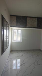 Hall Image of 1600 Sq.ft 3 BHK Independent House for sale in Kondaiyapalayam Coimbatore for Rs. 8000000
