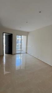 Living Room Image of 1081 Sq.ft 3 BHK Apartment / Flat for sale in Signature Global Park 4 And 5, Sector 36 Sohna for Rs. 9900000