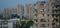 Image of Royal Homes  in Sector 43, Gurgaon