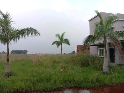 Image of 1180 Sq.ft Residential Plot / Land for sale in Fresco Fountain City Plots, Sankharipota, Raypur for Rs. 530000