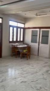 Hall Image of 1250 Sq.ft 2 BHK Builder Floor for sale in  Vasant Apartment, Sector 13 Gurgaon for Rs. 14900000