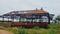 Premium Plots For Sale for High ROI in Future Plot View 2