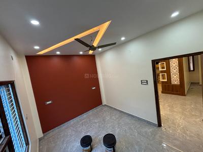 Bedroom Image of 2240 Sq.ft 5 BHK Independent House for sale in Chitaipur Varanasi for Rs. 15500000