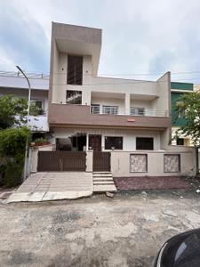 Image of 3500 Sq.ft 5 BHK Villa for sale in Bawadiya Kalan, Bhopal for Rs. 37500000