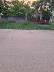 Image of 1776 Sq.ft Residential Plot / Land for sale in Surapet, Chennai for Rs. 14208000