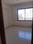 New Vadaj Mirchi Ground Bedroom 3