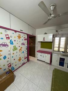Hall Image of 1000 Sq.ft 2 BHK Apartment / Flat for sale in Memnagar Ahmedabad for Rs. 7500000
