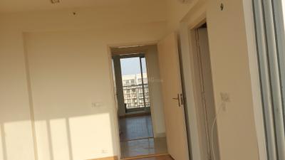 Bedroom Image of 1995 Sq.ft 3 BHK Apartment / Flat for sale in Bestech Park View Sanskruti, Sector 92 Gurgaon for Rs. 23000000