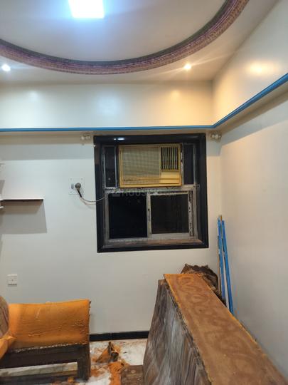 Chitra apartment Dadar East Bedroom 1
