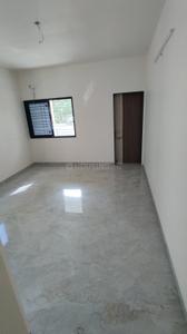 Hall Image of 1450 Sq.ft 2 BHK Apartment / Flat for sale in Uttara Nagar Nashik for Rs. 7000000