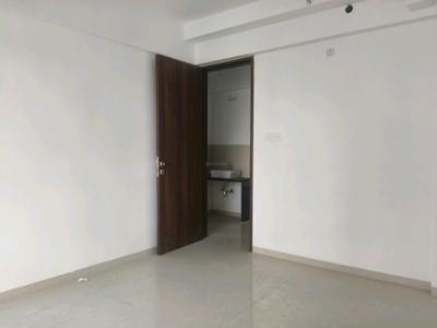 Bedroom Image of 1450 Sq.ft 3 BHK Apartment / Flat for sale in Parth Eurus, Pashan Pune for Rs. 15500000