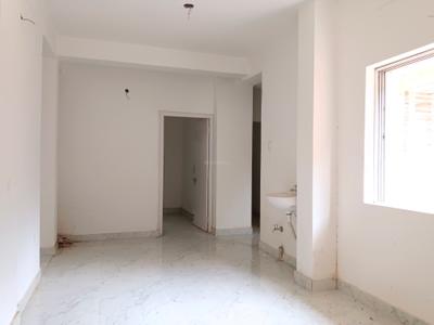 Living Room Image of 900 Sq.ft 2 BHK Apartment / Flat for sale in Behala Kolkata for Rs. 3450000