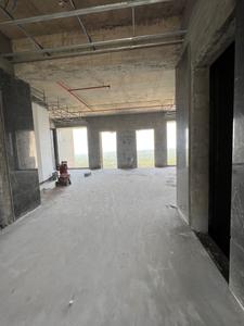 Image of 5200 Sq.ft 4 BHK Apartment / Flat for sale in Regency Palms, Nerul, Navi Mumbai for Rs. 300000000