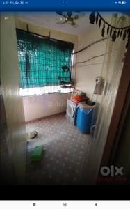 Image of 800 Sq.ft 3 BHK Independent House for sale in Dal Fail, Khamgaon for Rs. 1900000