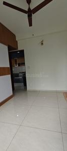 Bedroom Image of 1230 Sq.ft 2 BHK Apartment / Flat for rent in Brigade Cornerstone Utopia, Varthur Bengaluru for Rs. 50000