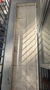 Image of 363 Sq.ft 1 BHK Apartment / Flat for sale in Mayfair Virar Gardens Cluster VI, Virar West, Virar for Rs. 3200000