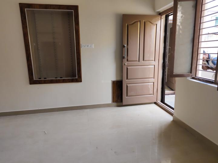 Vijay Building Bedroom Two 1