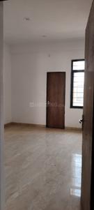 Bedroom Image of 1925 Sq.ft 3 BHK Villa for sale in Dabok Udaipur for Rs. 7000000