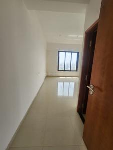 Hall Image of 6600 Sq.ft 4 BHK Apartment / Flat for sale in Raja Bahadur Pittie Kourtyard D Tower, Kharadi Pune for Rs. 55000000