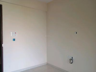 Living Room Image of 640 Sq.ft 1 BHK Apartment / Flat for sale in Kalyan East Kalyan for Rs. 3099999