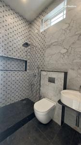 Image of 3500 Sq.ft 4 BHK Independent House for sale in Villankurichi, Coimbatore for Rs. 27000000