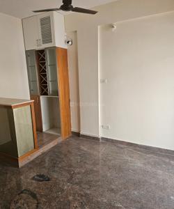 Hall Image of 2482 Sq.ft 4 BHK Villa for rent in Doddakannelli Bengaluru for Rs. 94000