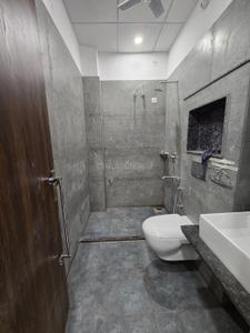 Image of 2700 Sq.ft 4 BHK Villa for sale in Jagatpura, Jaipur for Rs. 20000000