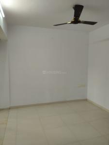 Hall Image of 1100 Sq.ft 2 BHK Apartment / Flat for sale in Nerul Navi Mumbai for Rs. 23000000