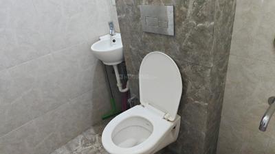 Image of 1400 Sq.ft 3 BHK Apartment / Flat for sale in Siddhishree Bellezza, Pimple Nilakh, Pune for Rs. 14000000
