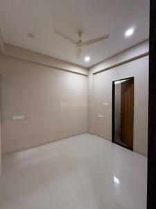 Bedroom Image of 4500 Sq.ft 2 BHK Independent House for sale in Mahalakshmi Nagar Indore for Rs. 32500000