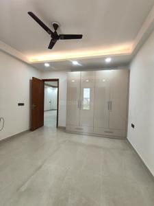 Hall Image of 1800 Sq.ft 3 BHK Builder Floor for rent in Sector 40 Gurgaon for Rs. 55000