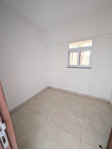 Bedroom Image of 1750 Sq.ft 3 BHK Apartment / Flat for sale in Gera World Of Joy, Upper Kharadi Pune for Rs. 25000000